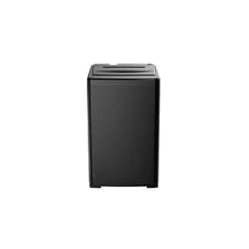 YAMADASELECT　YWM-T60H1 Amazon | YWMT60H1(ホワイト) 全自動洗濯機 上開 洗濯6kg
